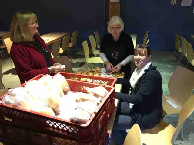 qualifikatioun criterium national preminimes_5_kleng